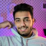 نیما سهروردی